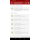 Gdata MOBILE INTERNET SECURITY 1 DEV 1 ROK - 1381088 - zdjęcie 2
